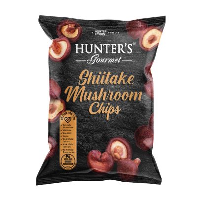 Hunters-Gourmet-Shiitake-Mushroom-Chips-Mixed-Vegetable-and-Fruit-Chips-55gm