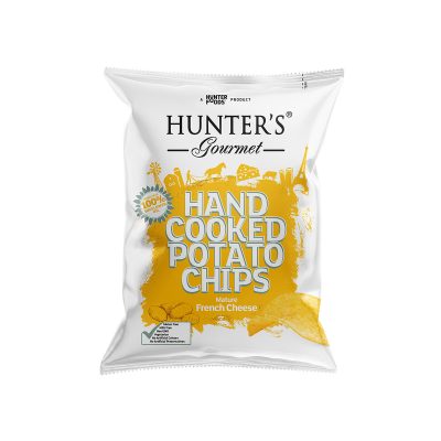 hunters-gourmet-hand-cooked-potato-chips-mature-french-cheese-40gm