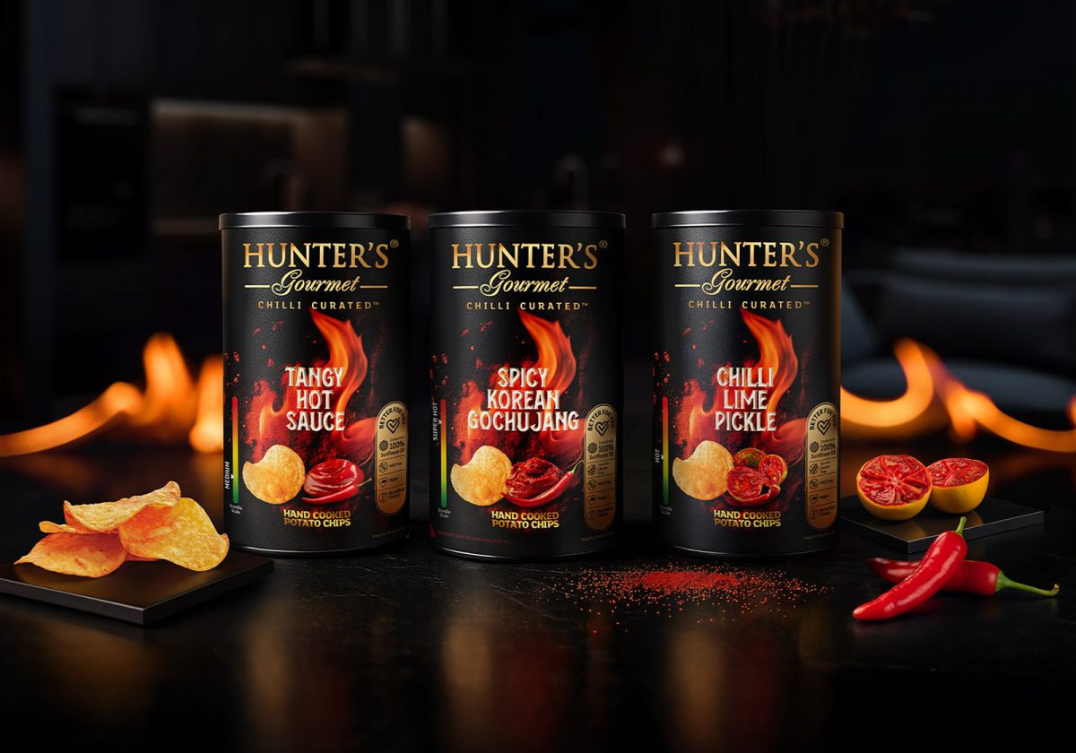 Chilli-Curated-Hand-Cooked-Potato-Chips-listing